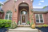 14103 Amber Lane - Photo 4
