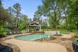 14103 Amber Lane - Photo 37