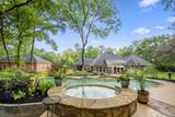 14103 Amber Lane - Photo 38