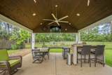 14103 Amber Lane - Photo 39