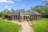 14103 Amber Lane - Photo 40