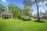 14103 Amber Lane - Photo 41
