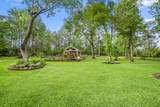 14103 Amber Lane - Photo 42