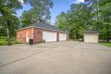 14103 Amber Lane - Photo 43