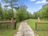 14103 Amber Lane - Photo 44