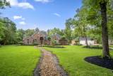 14103 Amber Lane - Photo 45
