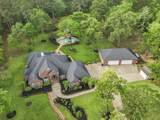 14103 Amber Lane - Photo 46