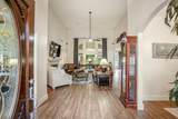 14103 Amber Lane - Photo 5