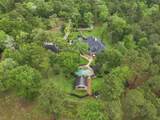 14103 Amber Lane - Photo 47