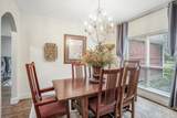 14103 Amber Lane - Photo 6