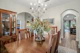 14103 Amber Lane - Photo 7