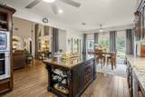 14103 Amber Lane - Photo 8