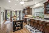 14103 Amber Lane - Photo 9