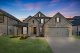23311 Persimmon Creek Lane - Photo 1