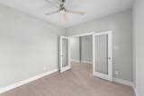 23311 Persimmon Creek Lane - Photo 10
