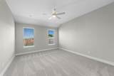 23311 Persimmon Creek Lane - Photo 11