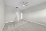 23311 Persimmon Creek Lane - Photo 12