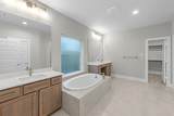 23311 Persimmon Creek Lane - Photo 13