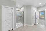 23311 Persimmon Creek Lane - Photo 14