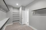23311 Persimmon Creek Lane - Photo 15