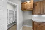 23311 Persimmon Creek Lane - Photo 16