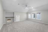 23311 Persimmon Creek Lane - Photo 18