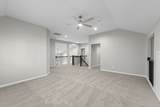 23311 Persimmon Creek Lane - Photo 19
