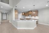 23311 Persimmon Creek Lane - Photo 2