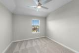 23311 Persimmon Creek Lane - Photo 20