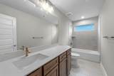 23311 Persimmon Creek Lane - Photo 21