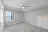 23311 Persimmon Creek Lane - Photo 22