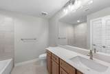 23311 Persimmon Creek Lane - Photo 23