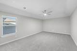 23311 Persimmon Creek Lane - Photo 24