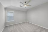 23311 Persimmon Creek Lane - Photo 25
