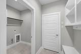 23311 Persimmon Creek Lane - Photo 26