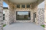 23311 Persimmon Creek Lane - Photo 27