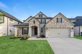23311 Persimmon Creek Lane - Photo 29