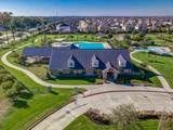 23311 Persimmon Creek Lane - Photo 31