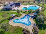 23311 Persimmon Creek Lane - Photo 32