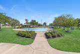 23311 Persimmon Creek Lane - Photo 35