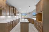 23311 Persimmon Creek Lane - Photo 4