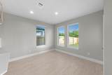 23311 Persimmon Creek Lane - Photo 5