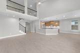 23311 Persimmon Creek Lane - Photo 7