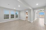23311 Persimmon Creek Lane - Photo 8