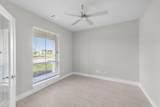 23311 Persimmon Creek Lane - Photo 9
