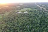 720 Interstate 45 - Photo 10