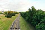 720 Interstate 45 - Photo 5