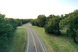 720 Interstate 45 - Photo 6