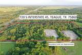 720 Interstate 45 - Photo 8