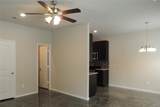 615 Hayman Street - Photo 10